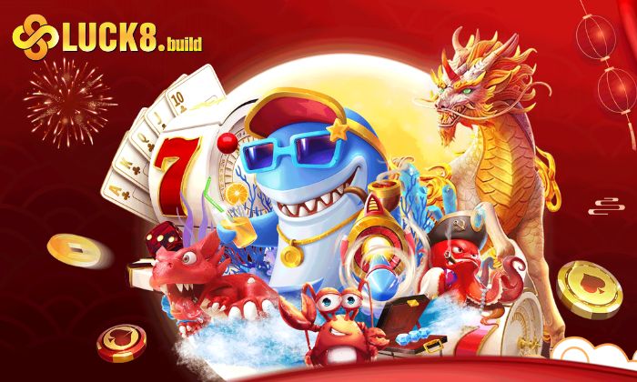 Người chơi chỉ được sở hữu duy nhất 1 tài khoản